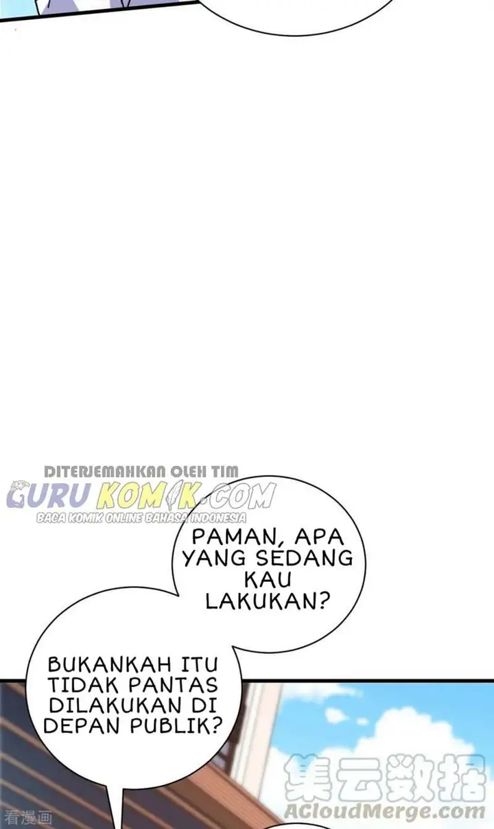 image-komik-god-of-war-dragon-son-in-law-chapter-24-5/57