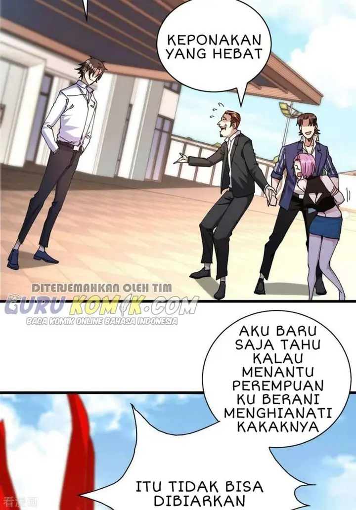 image-komik-god-of-war-dragon-son-in-law-chapter-24-6/57