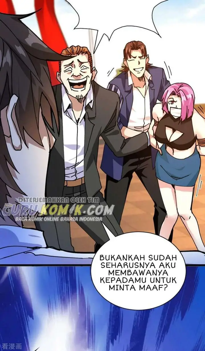 image-komik-god-of-war-dragon-son-in-law-chapter-24-7/57