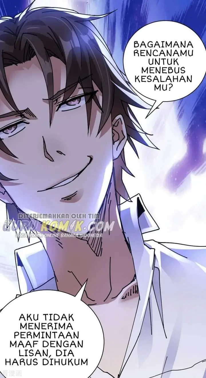 image-komik-god-of-war-dragon-son-in-law-chapter-24-8/57