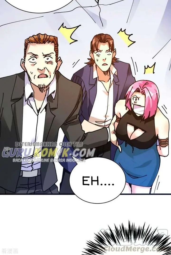 image-komik-god-of-war-dragon-son-in-law-chapter-24-9/57