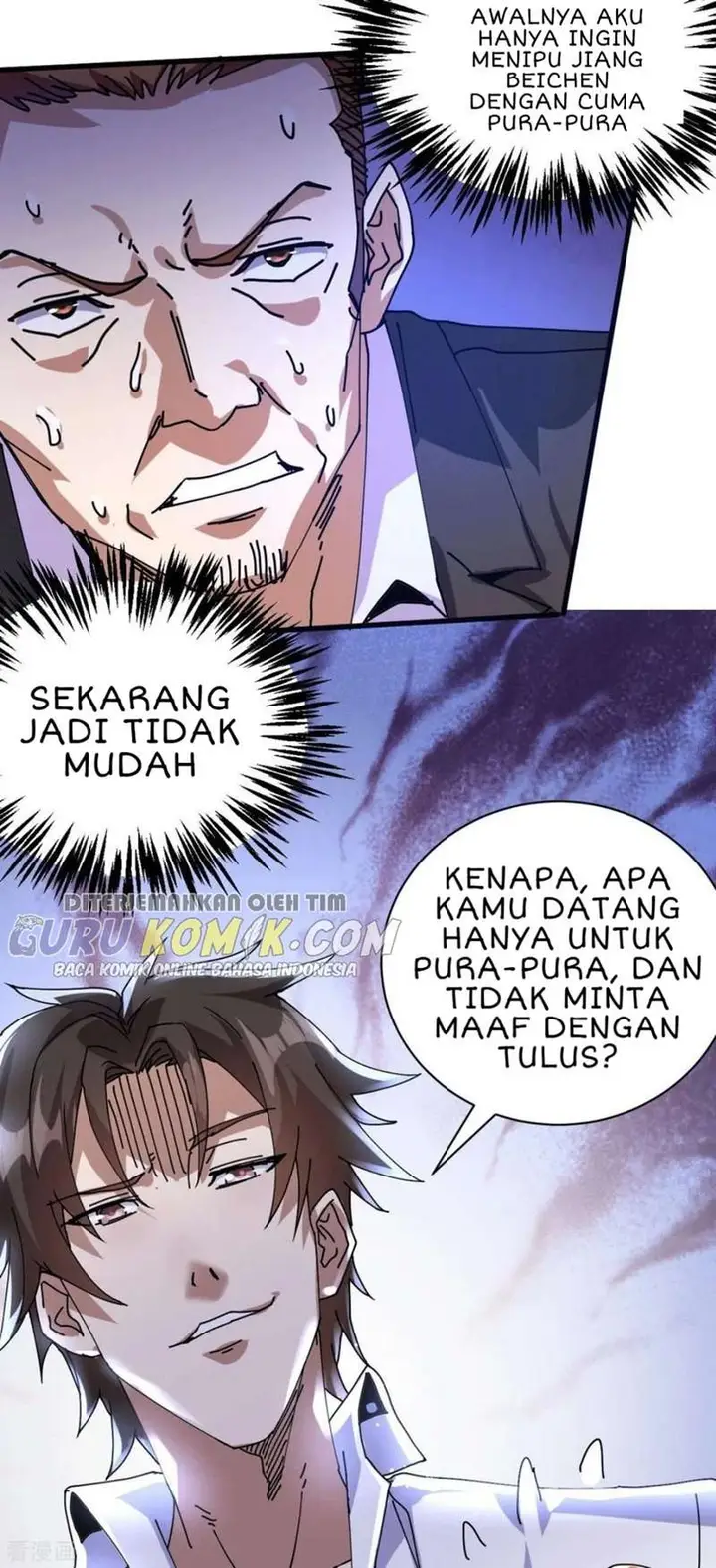 image-komik-god-of-war-dragon-son-in-law-chapter-24-10/57