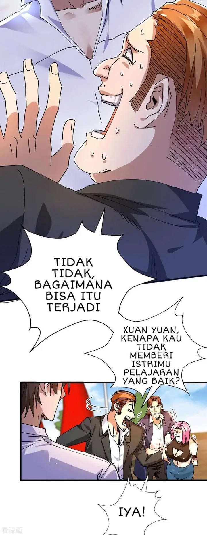 image-komik-god-of-war-dragon-son-in-law-chapter-24-11/57