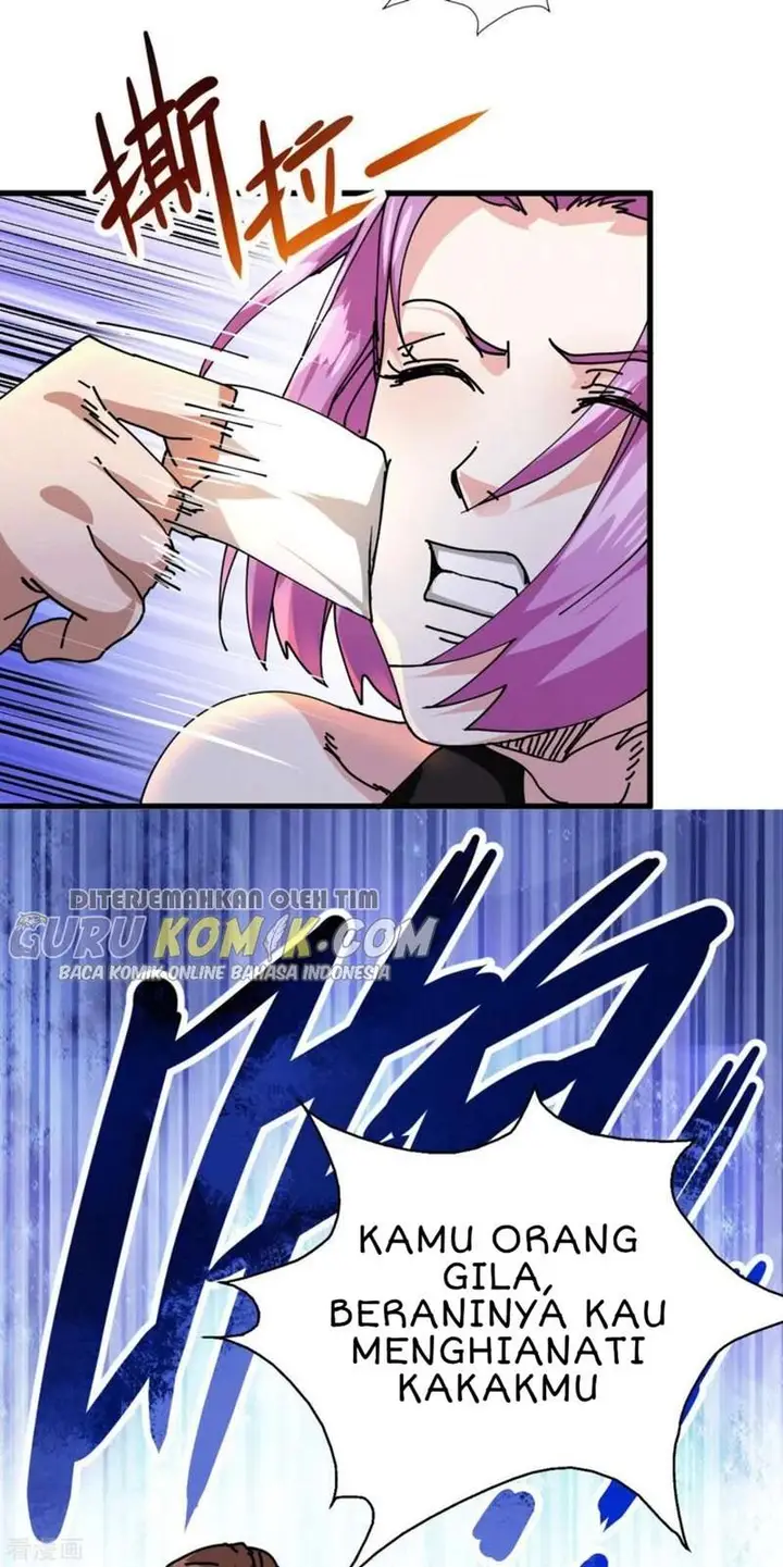 image-komik-god-of-war-dragon-son-in-law-chapter-24-12/57