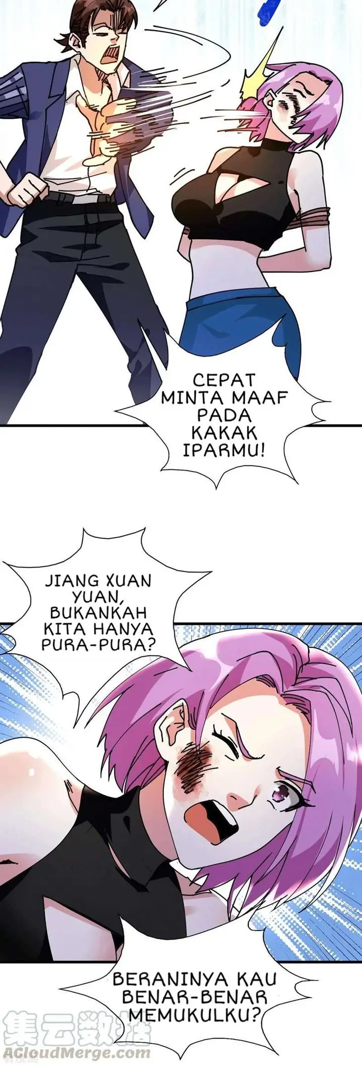 image-komik-god-of-war-dragon-son-in-law-chapter-24-13/57