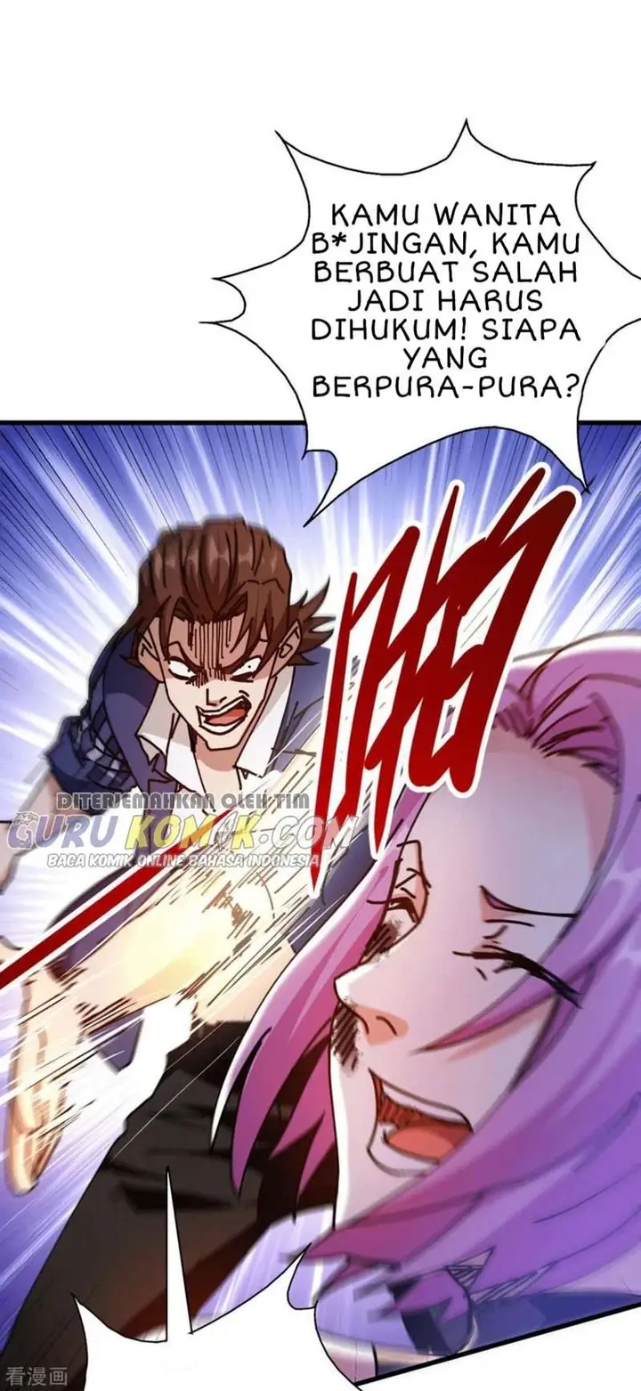 image-komik-god-of-war-dragon-son-in-law-chapter-24-14/57