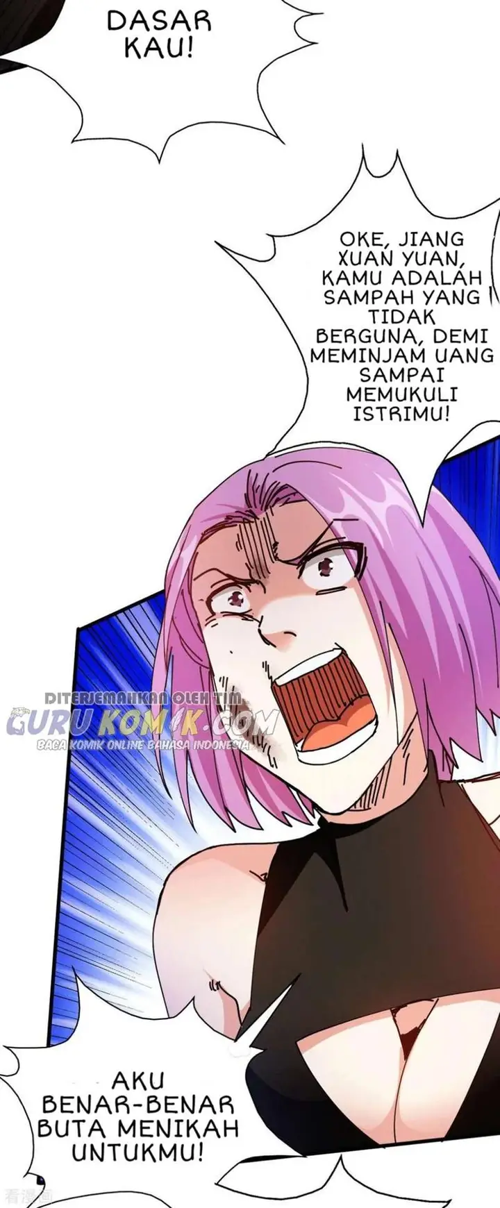 image-komik-god-of-war-dragon-son-in-law-chapter-24-15/57