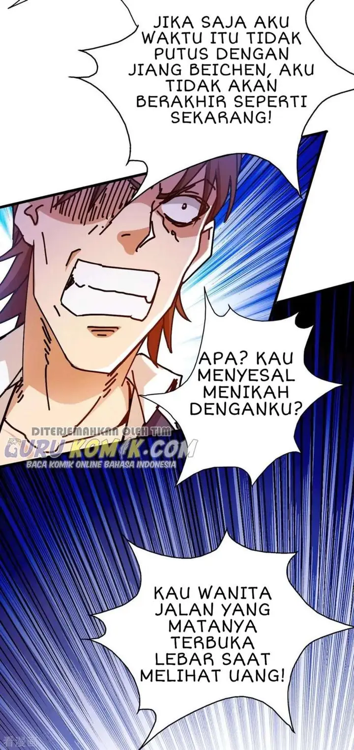 image-komik-god-of-war-dragon-son-in-law-chapter-24-16/57