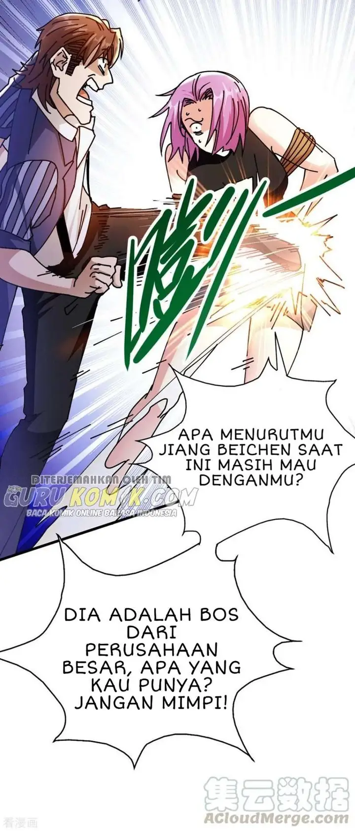 image-komik-god-of-war-dragon-son-in-law-chapter-24-17/57