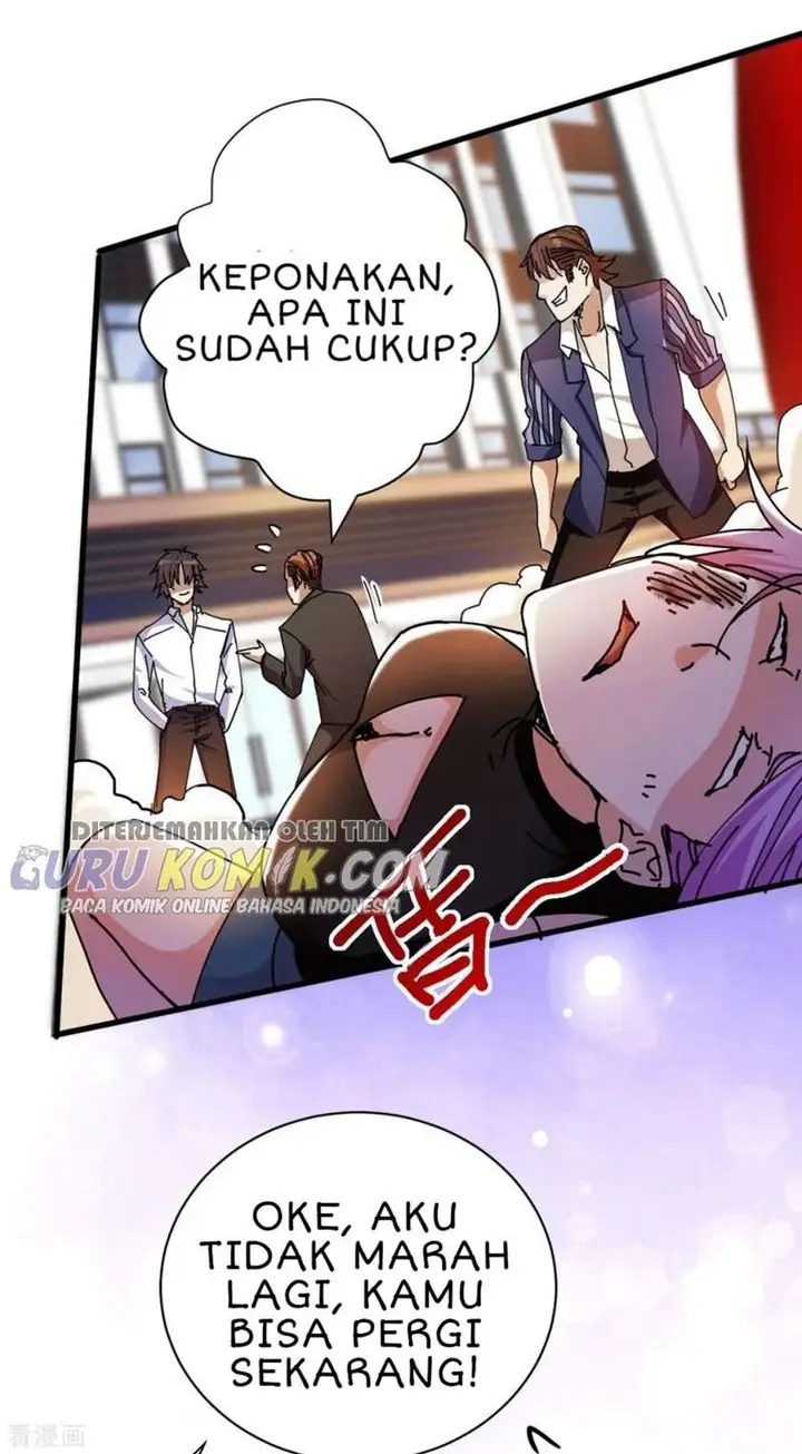 image-komik-god-of-war-dragon-son-in-law-chapter-24-18/57