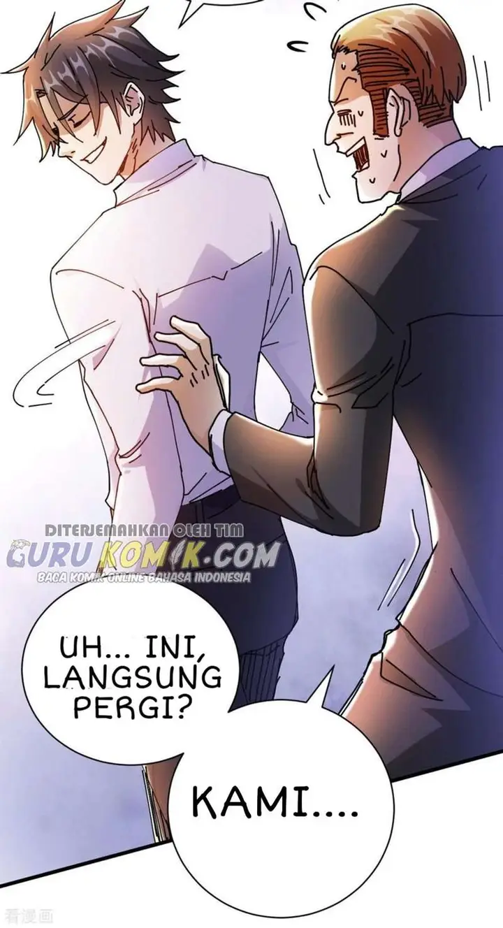 image-komik-god-of-war-dragon-son-in-law-chapter-24-19/57