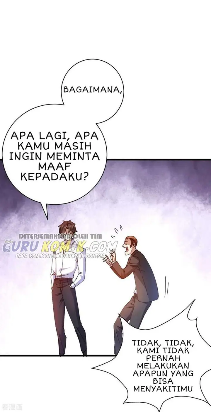 image-komik-god-of-war-dragon-son-in-law-chapter-24-20/57