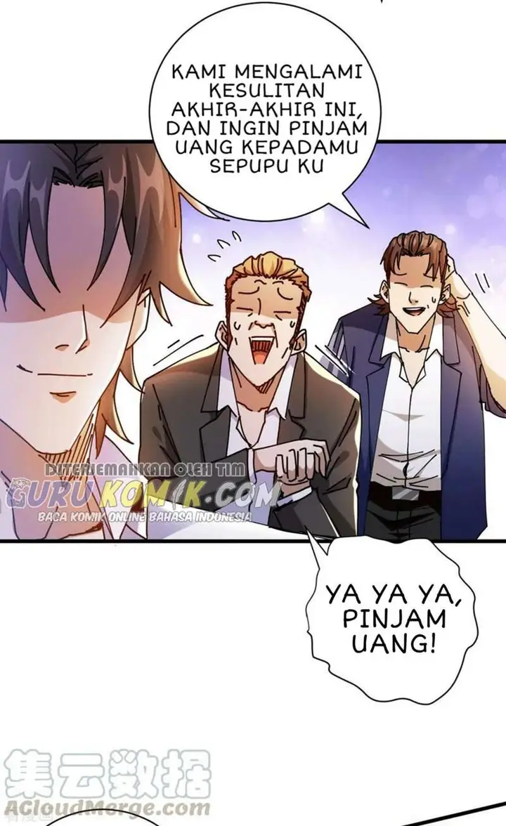 image-komik-god-of-war-dragon-son-in-law-chapter-24-21/57