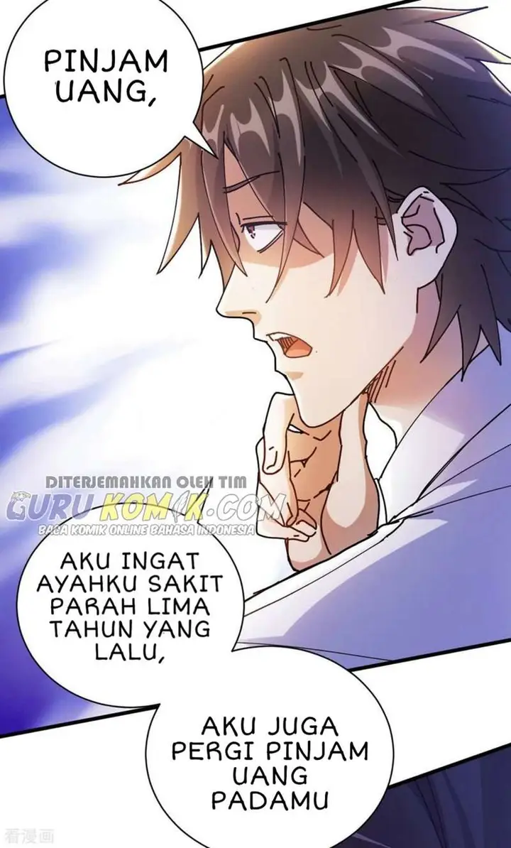 image-komik-god-of-war-dragon-son-in-law-chapter-24-22/57