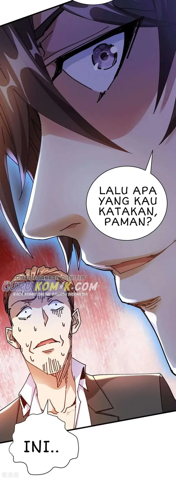 image-komik-god-of-war-dragon-son-in-law-chapter-24-23/57