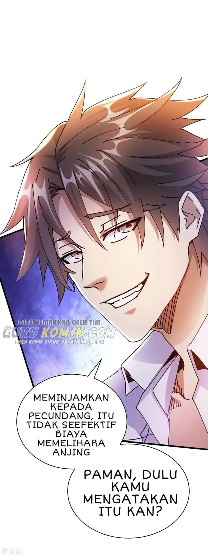 image-komik-god-of-war-dragon-son-in-law-chapter-24-24/57