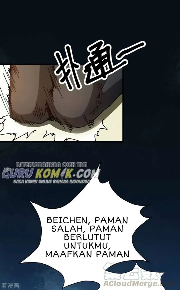 image-komik-god-of-war-dragon-son-in-law-chapter-24-25/57