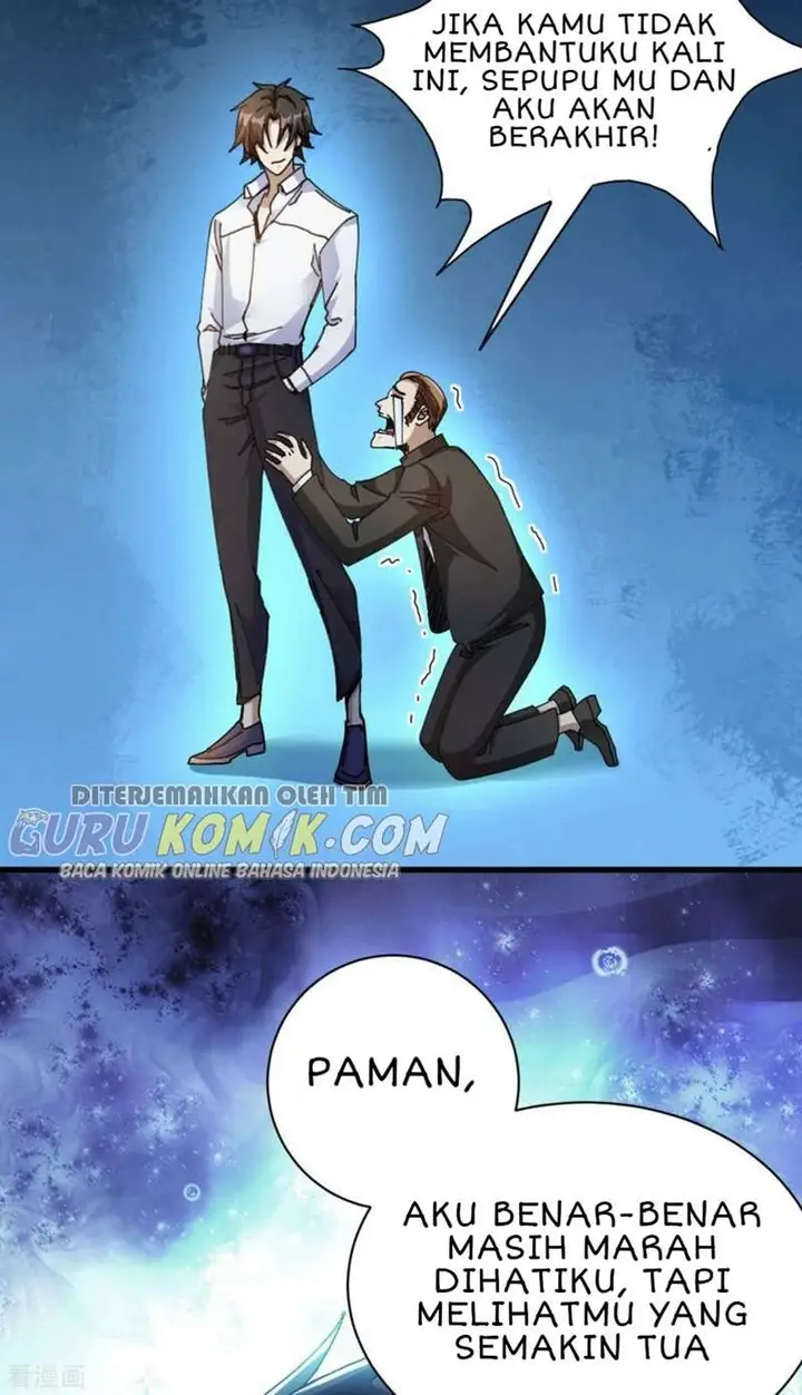 image-komik-god-of-war-dragon-son-in-law-chapter-24-26/57