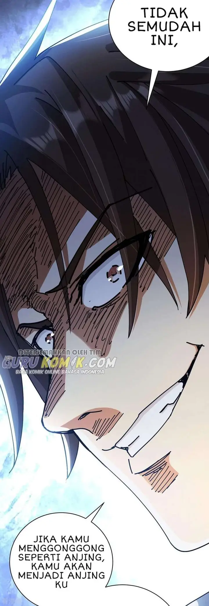 image-komik-god-of-war-dragon-son-in-law-chapter-24-28/57