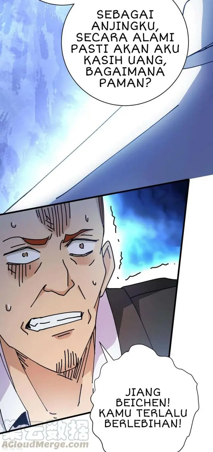 image-komik-god-of-war-dragon-son-in-law-chapter-24-29/57