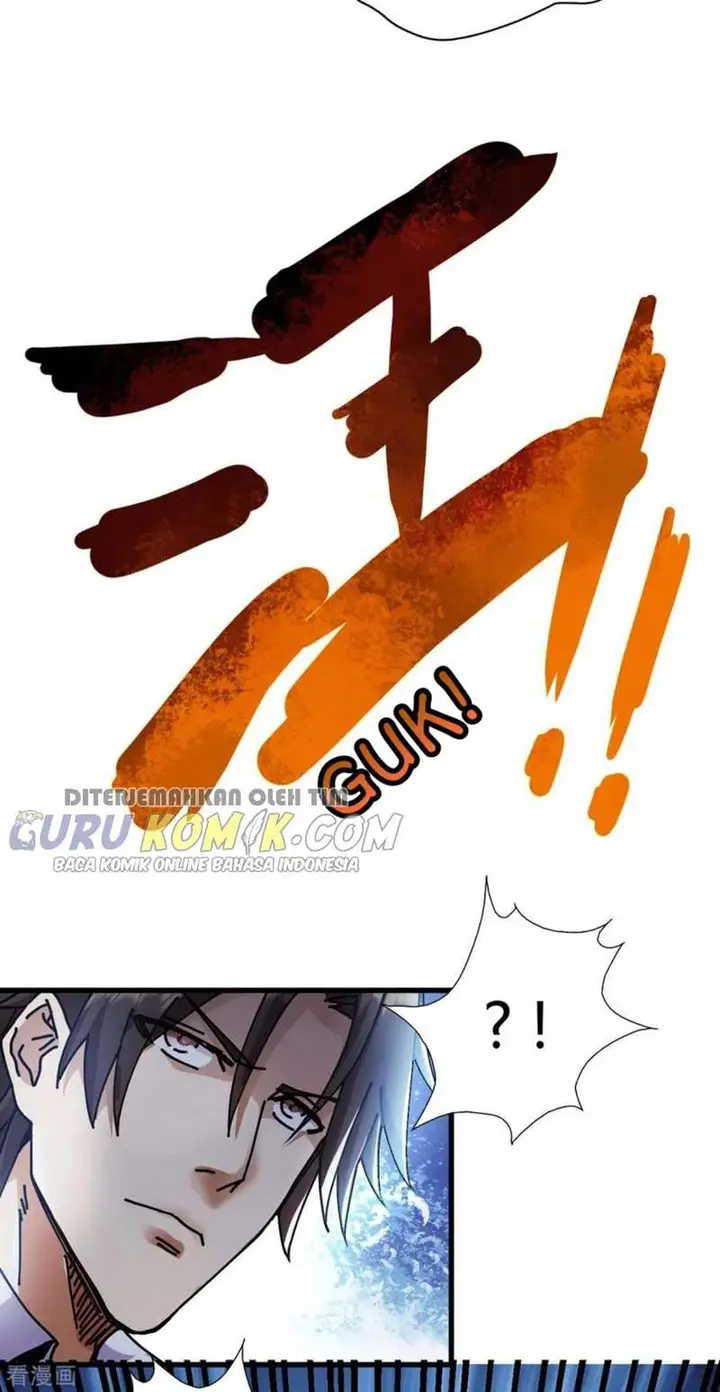 image-komik-god-of-war-dragon-son-in-law-chapter-24-30/57