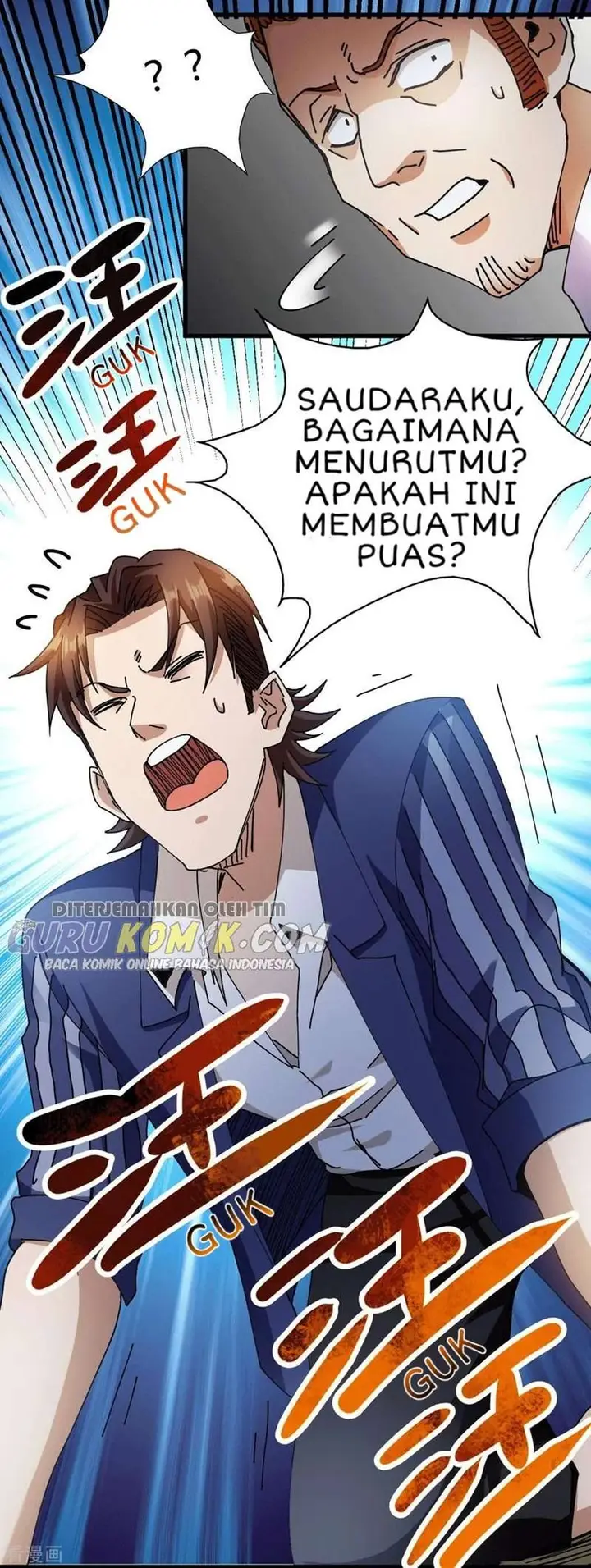 image-komik-god-of-war-dragon-son-in-law-chapter-24-31/57