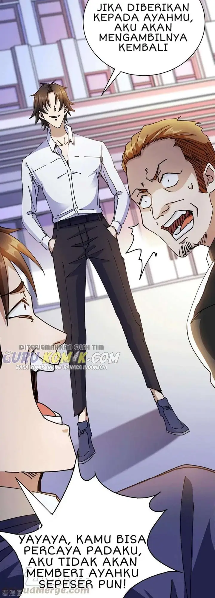 image-komik-god-of-war-dragon-son-in-law-chapter-24-33/57