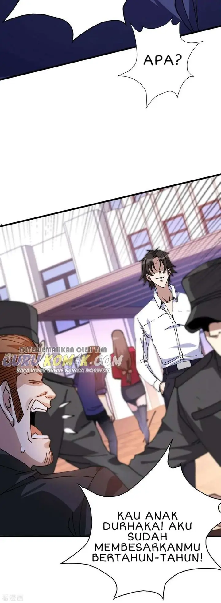 image-komik-god-of-war-dragon-son-in-law-chapter-24-34/57