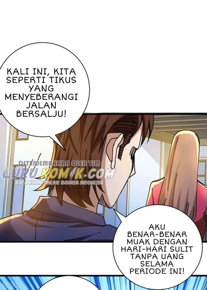 image-komik-god-of-war-dragon-son-in-law-chapter-24-35/57