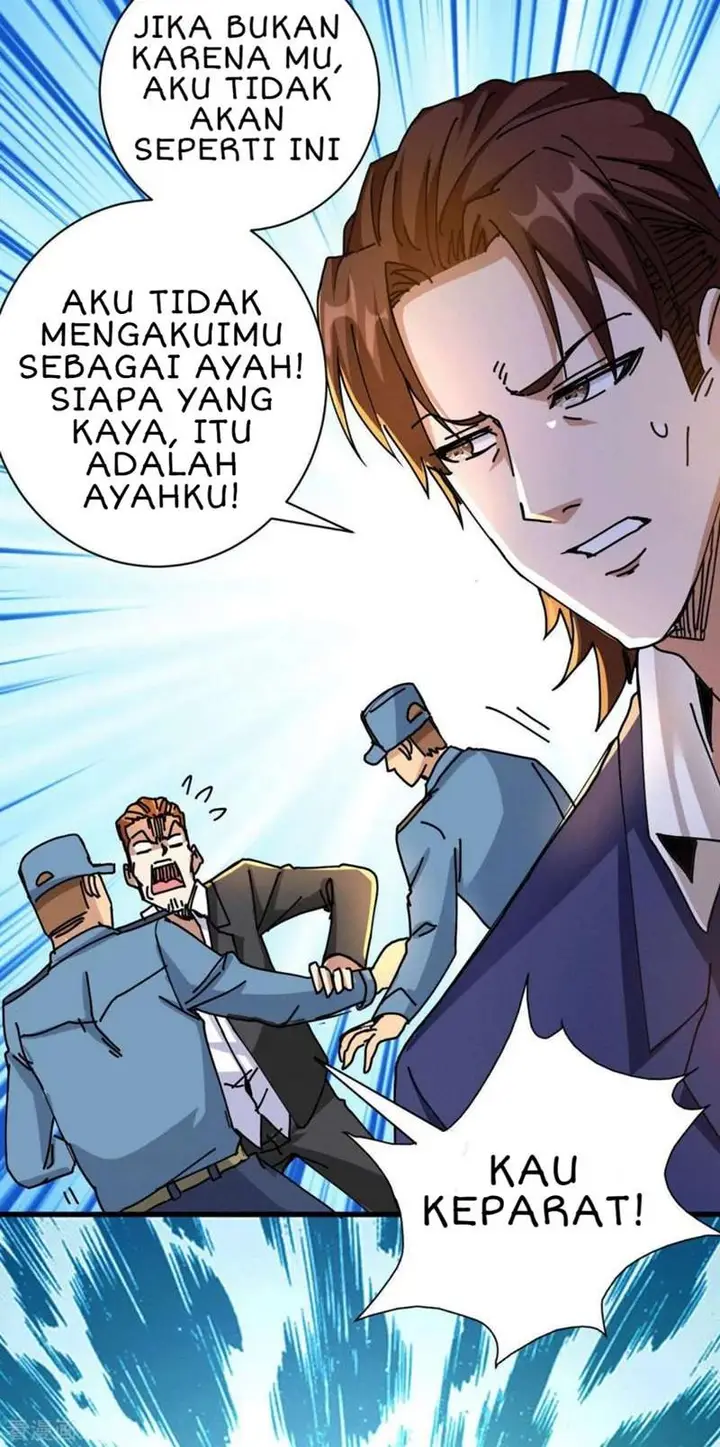 image-komik-god-of-war-dragon-son-in-law-chapter-24-36/57