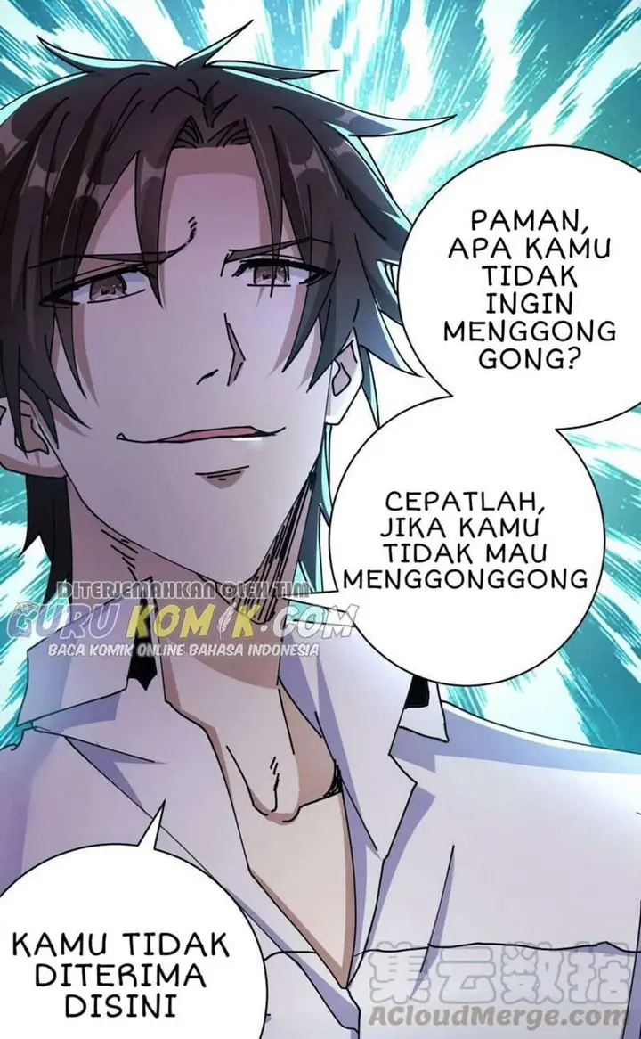 image-komik-god-of-war-dragon-son-in-law-chapter-24-37/57