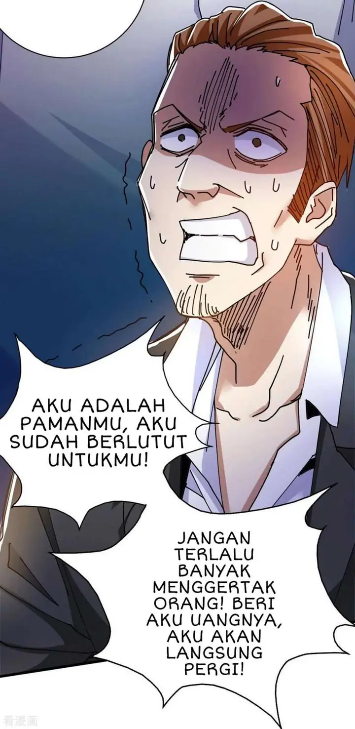 image-komik-god-of-war-dragon-son-in-law-chapter-24-38/57