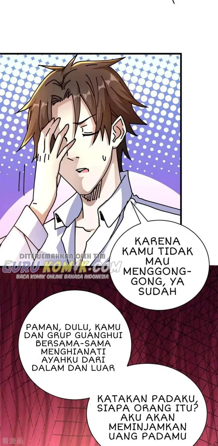 image-komik-god-of-war-dragon-son-in-law-chapter-24-39/57