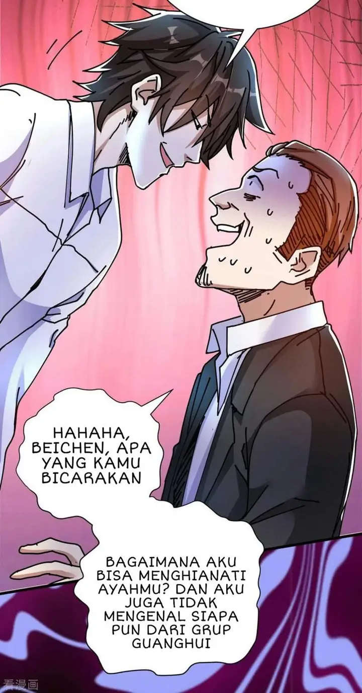 image-komik-god-of-war-dragon-son-in-law-chapter-24-40/57