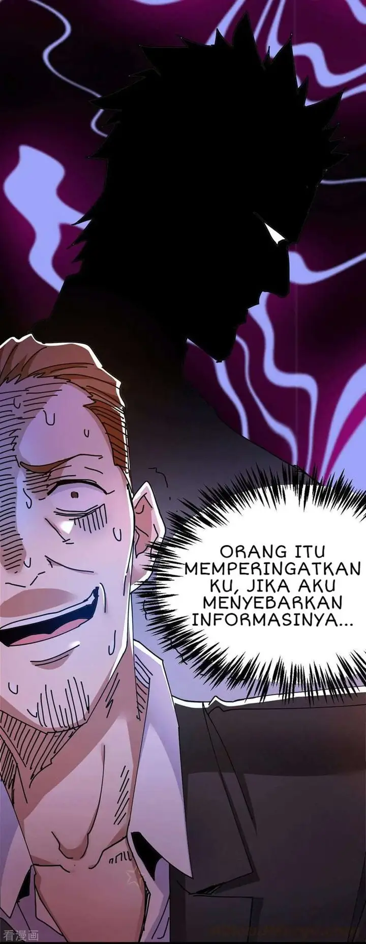 image-komik-god-of-war-dragon-son-in-law-chapter-24-41/57