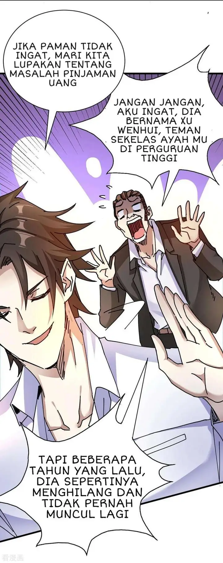 image-komik-god-of-war-dragon-son-in-law-chapter-24-42/57