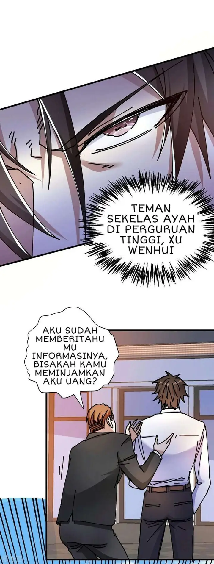 image-komik-god-of-war-dragon-son-in-law-chapter-24-43/57