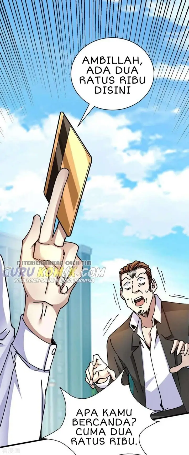 image-komik-god-of-war-dragon-son-in-law-chapter-24-44/57