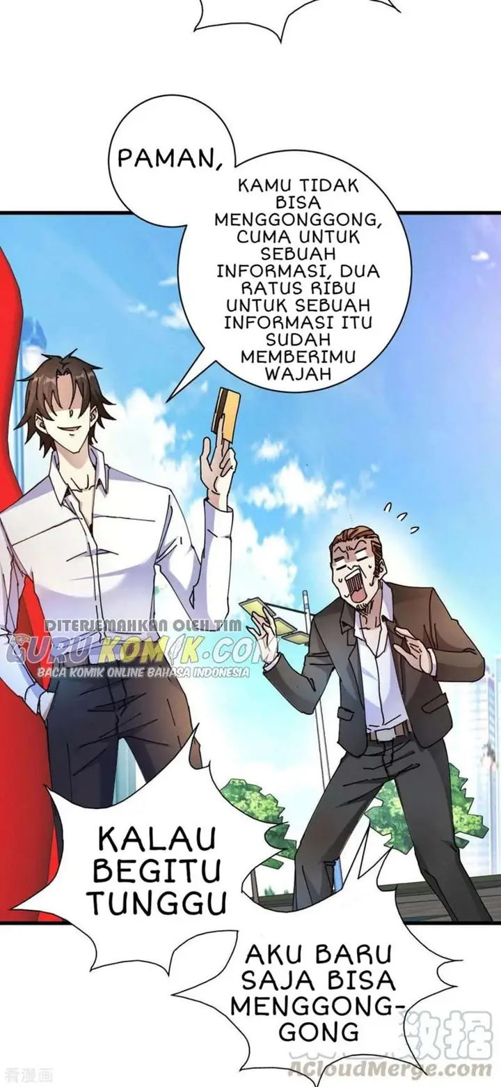 image-komik-god-of-war-dragon-son-in-law-chapter-24-45/57