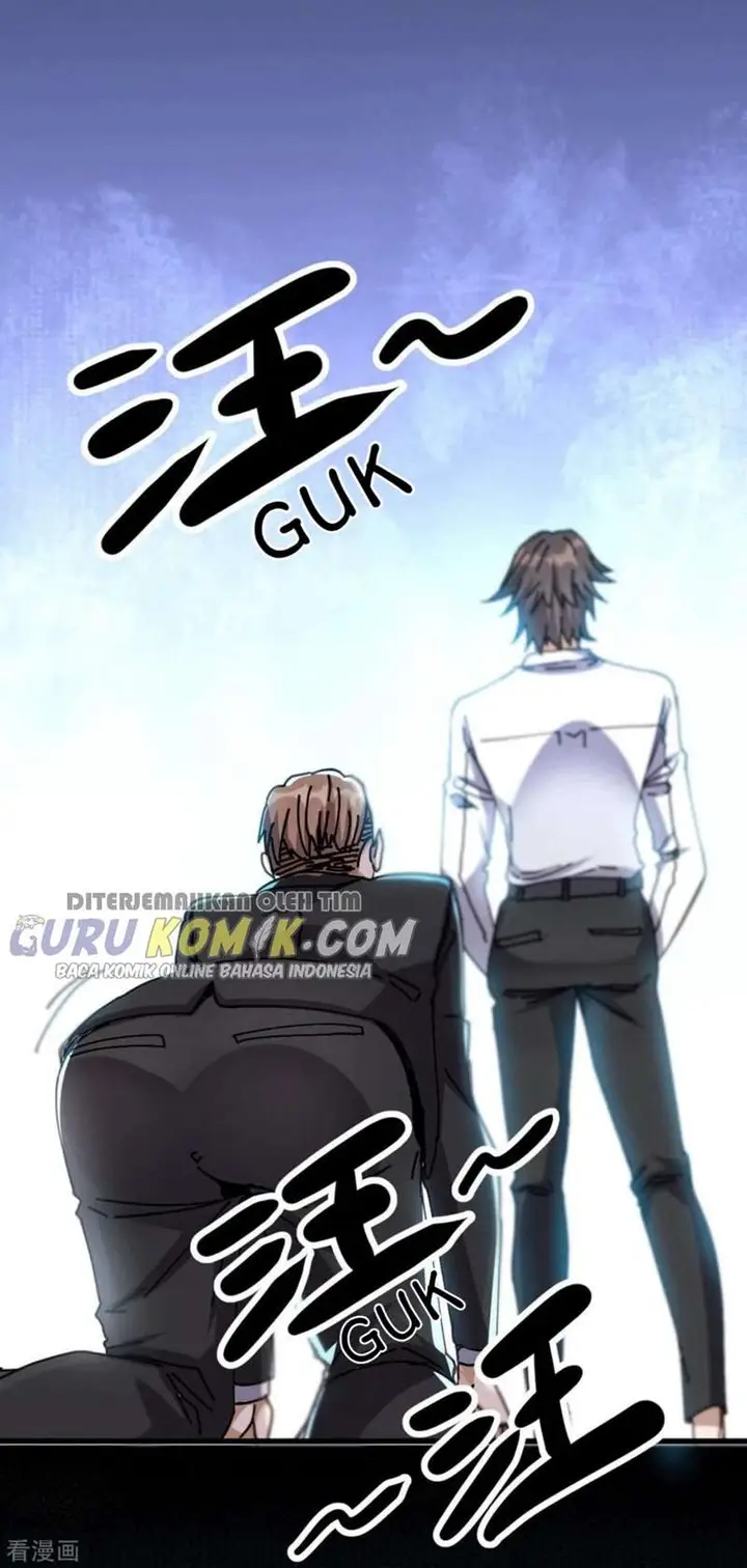 image-komik-god-of-war-dragon-son-in-law-chapter-24-46/57