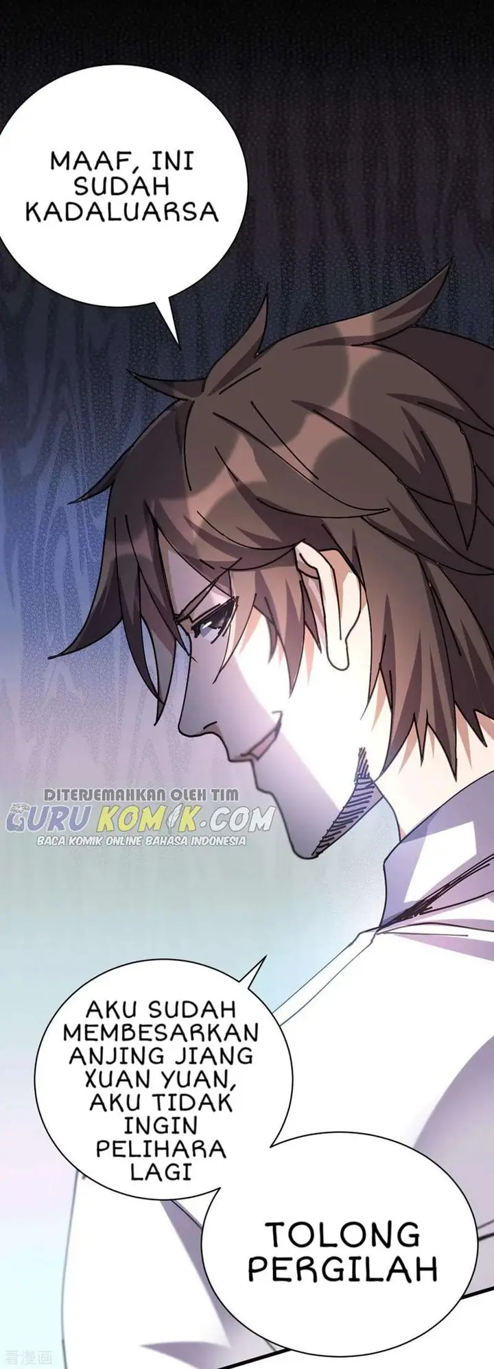 image-komik-god-of-war-dragon-son-in-law-chapter-24-47/57