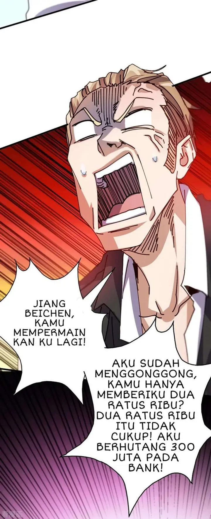 image-komik-god-of-war-dragon-son-in-law-chapter-24-48/57