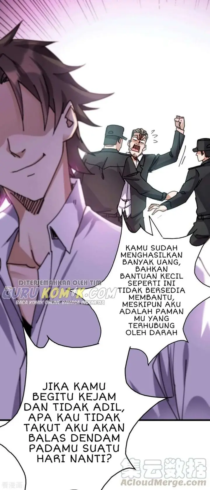 image-komik-god-of-war-dragon-son-in-law-chapter-24-49/57