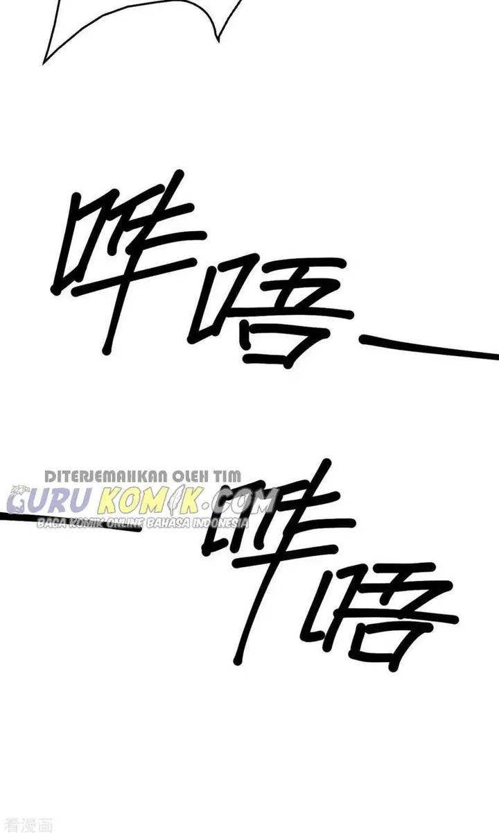 image-komik-god-of-war-dragon-son-in-law-chapter-24-50/57