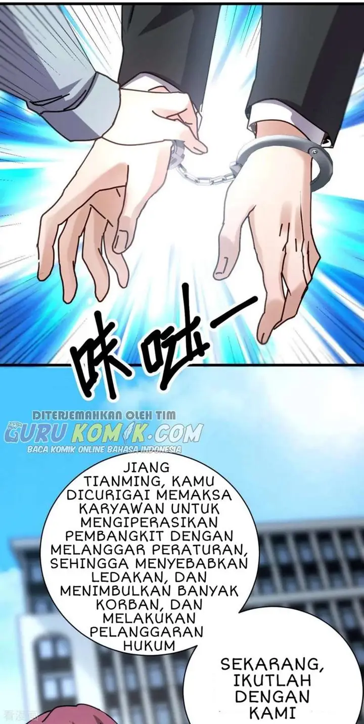 image-komik-god-of-war-dragon-son-in-law-chapter-24-51/57