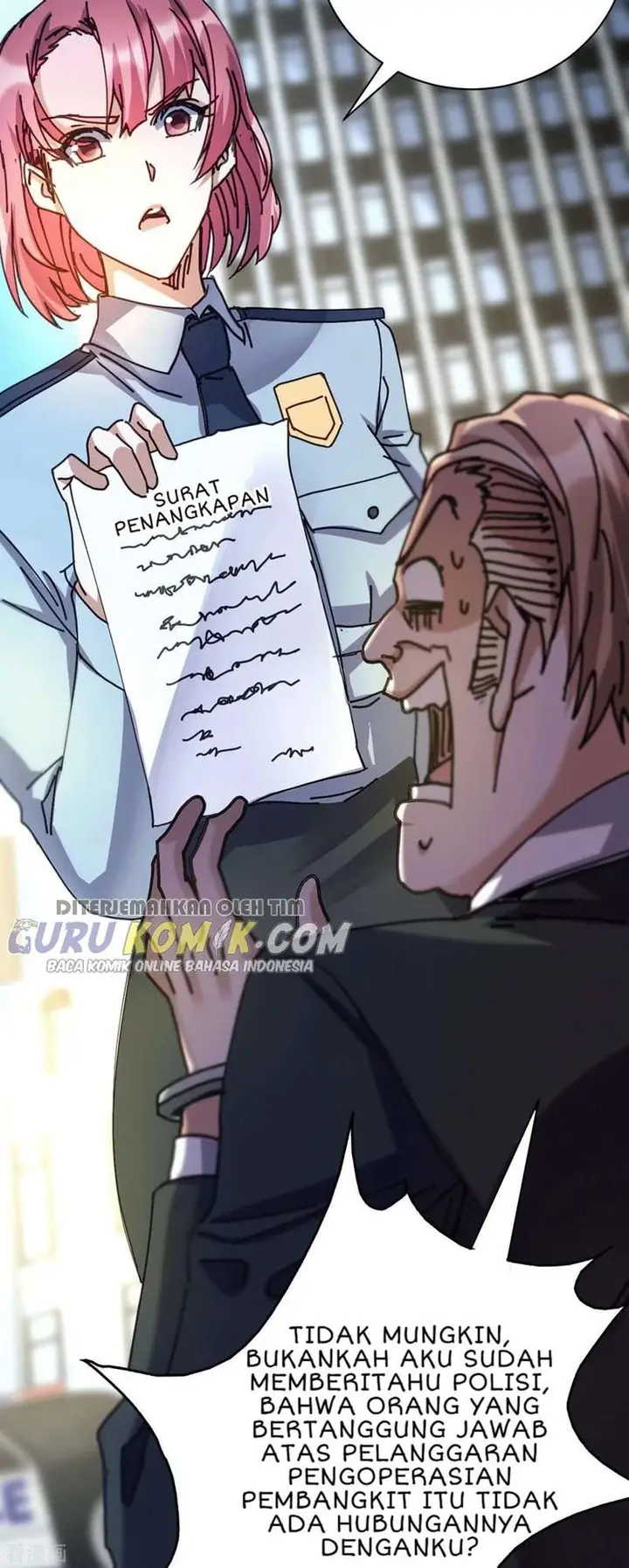 image-komik-god-of-war-dragon-son-in-law-chapter-24-52/57