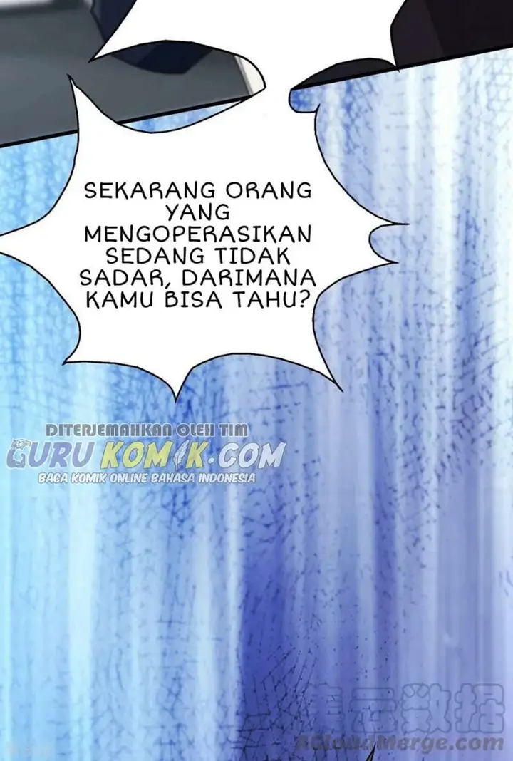 image-komik-god-of-war-dragon-son-in-law-chapter-24-53/57