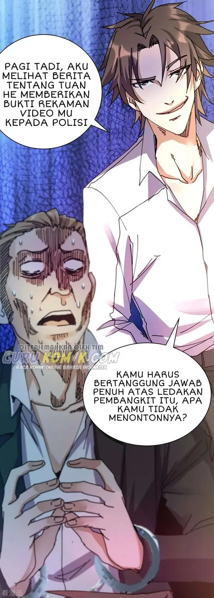 image-komik-god-of-war-dragon-son-in-law-chapter-24-54/57