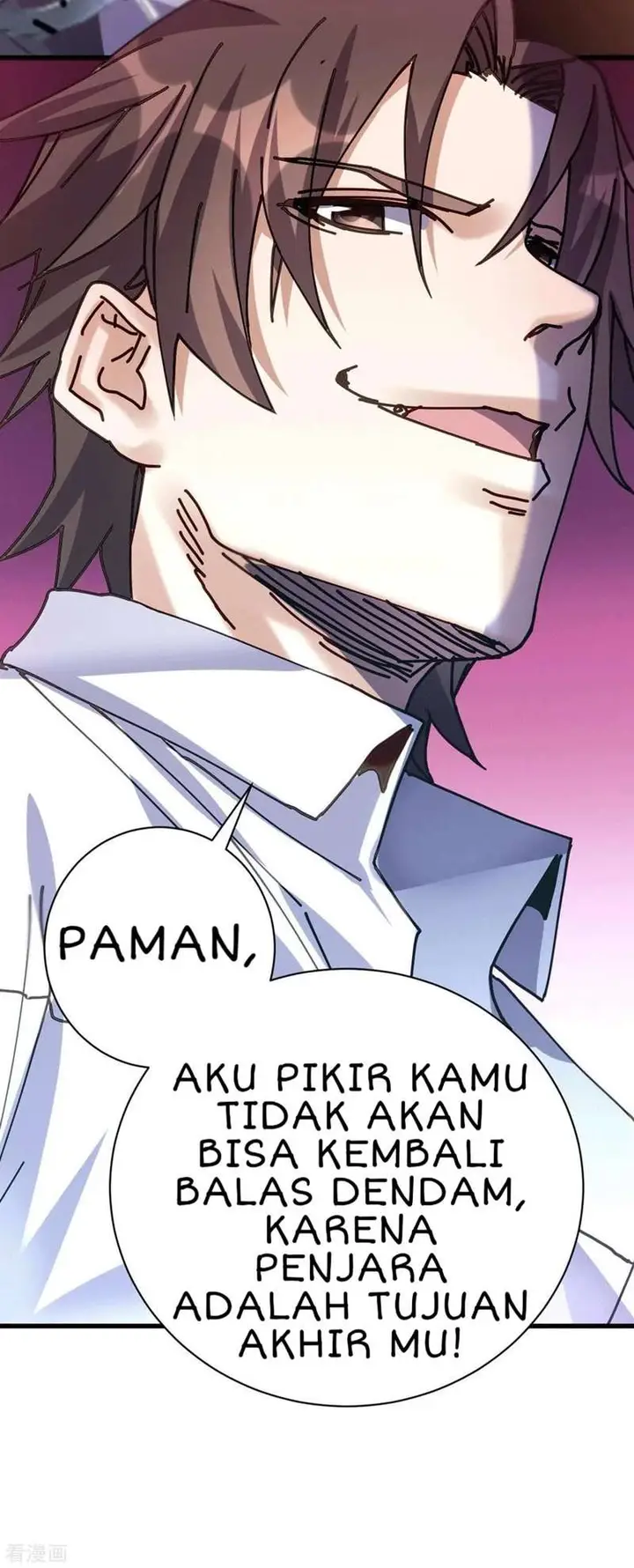 image-komik-god-of-war-dragon-son-in-law-chapter-24-55/57