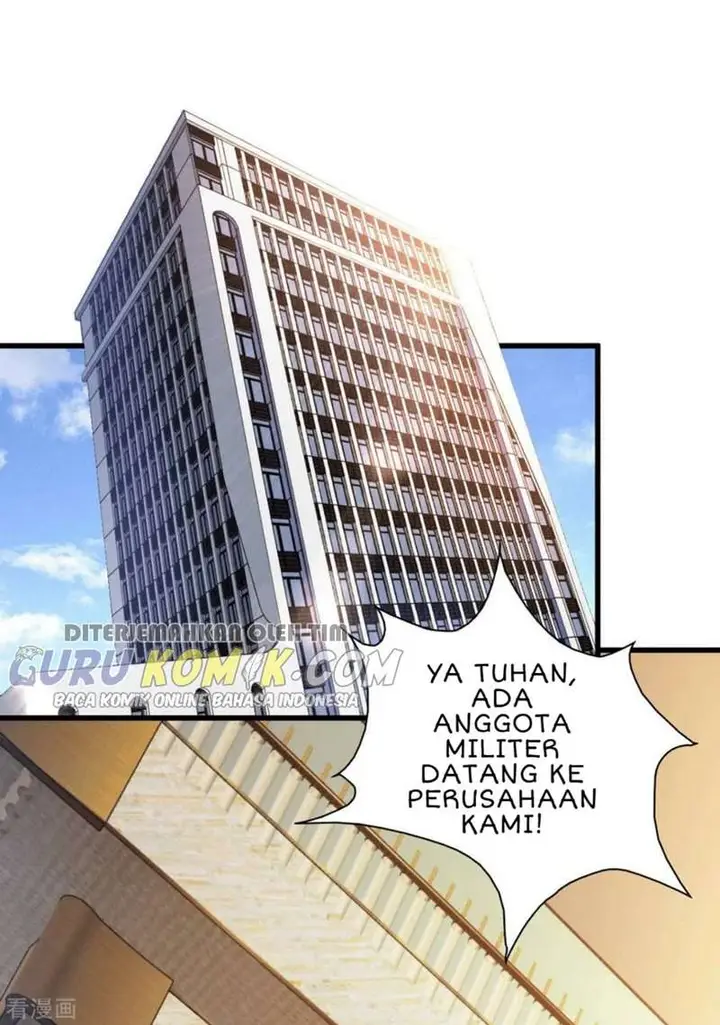 image-komik-god-of-war-dragon-son-in-law-chapter-25-2/49